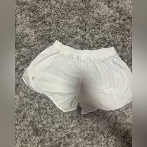 Lulu shorts